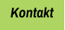 Kontakt